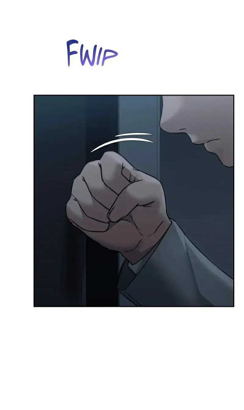Thay Đổi Thành Kiến - Chapter 18 trang 73