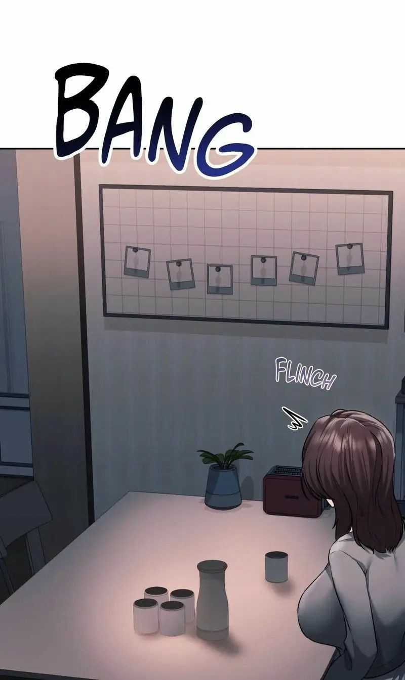 Thay Đổi Thành Kiến - Chapter 18 trang 74