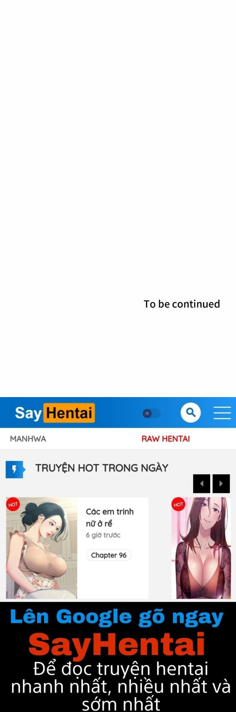 Thay Đổi Thành Kiến - Chapter 18 trang 77