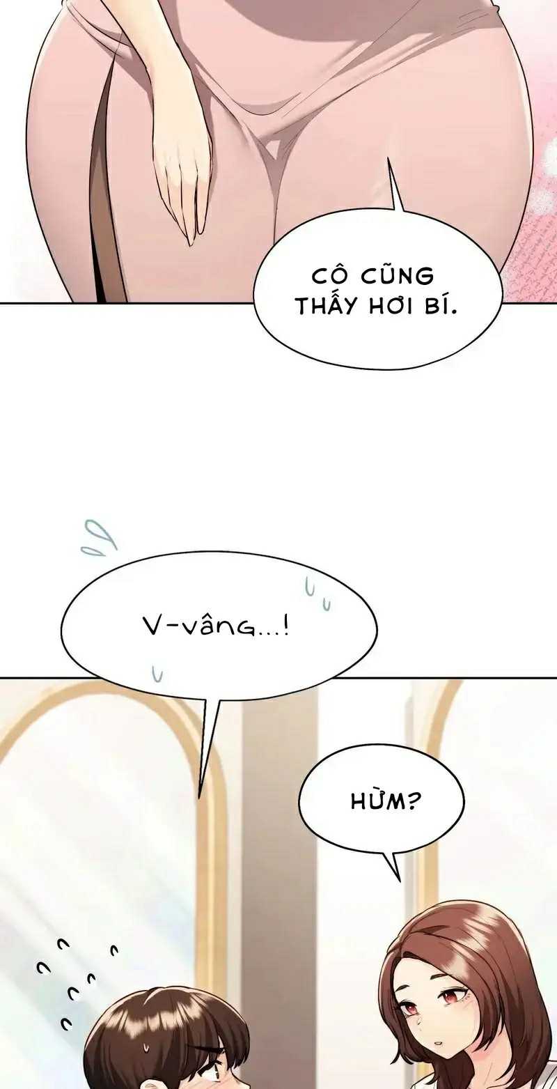 Thay Đổi Thành Kiến - Chapter 18 trang 9