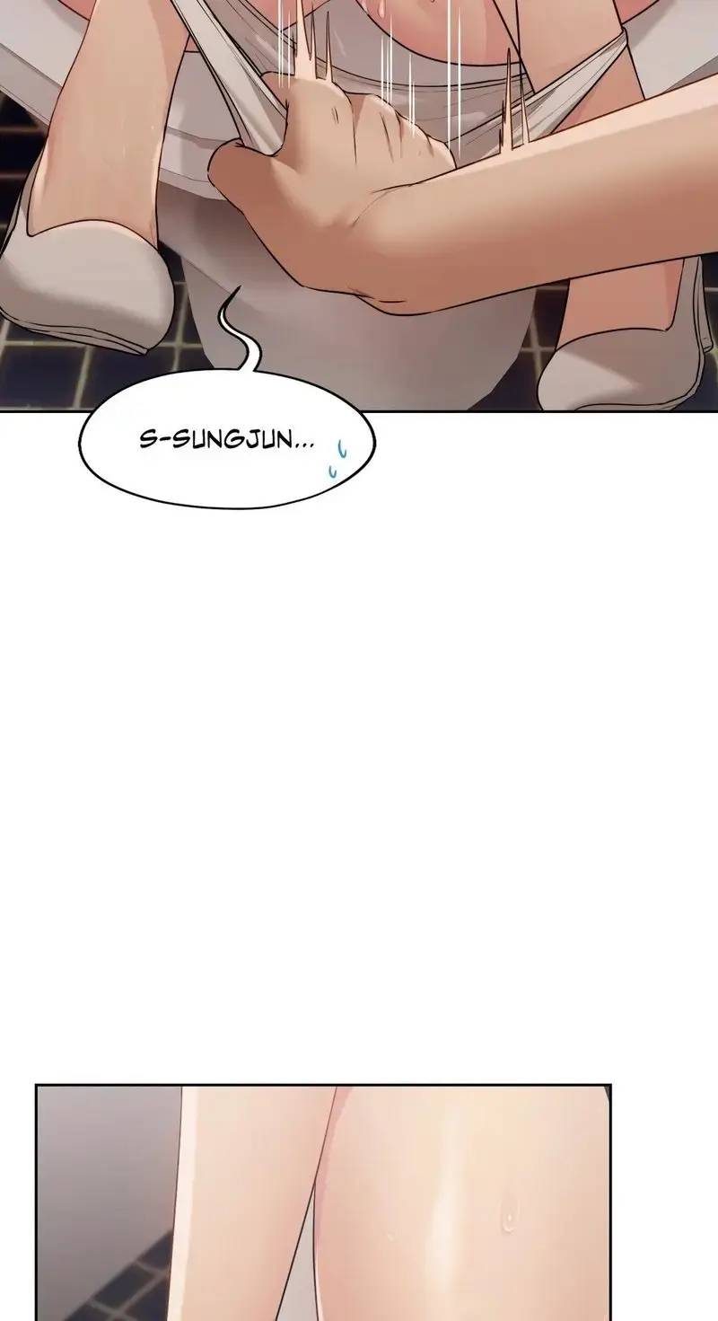 Thay Đổi Thành Kiến - Chapter 15 trang 31