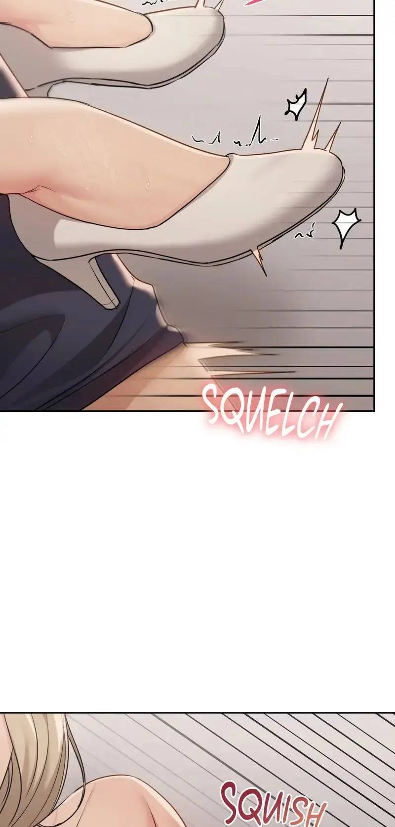 Thay Đổi Thành Kiến - Chapter 15 trang 37