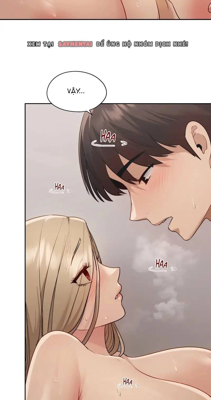 Thay Đổi Thành Kiến - Chapter 15 trang 42
