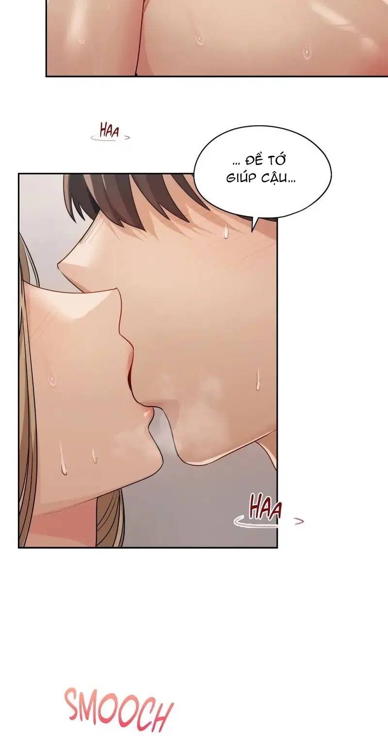 Thay Đổi Thành Kiến - Chapter 15 trang 43
