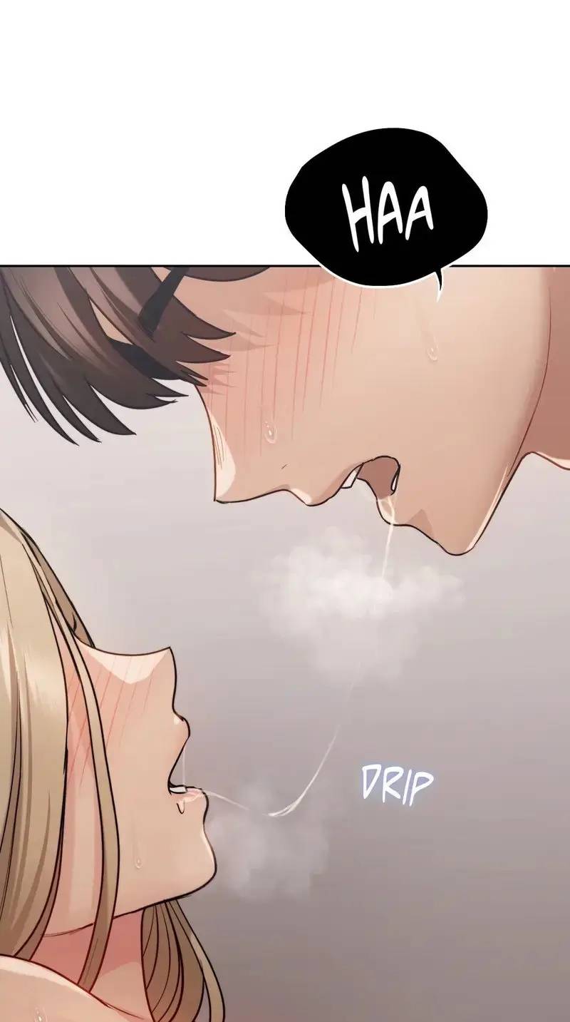 Thay Đổi Thành Kiến - Chapter 15 trang 47