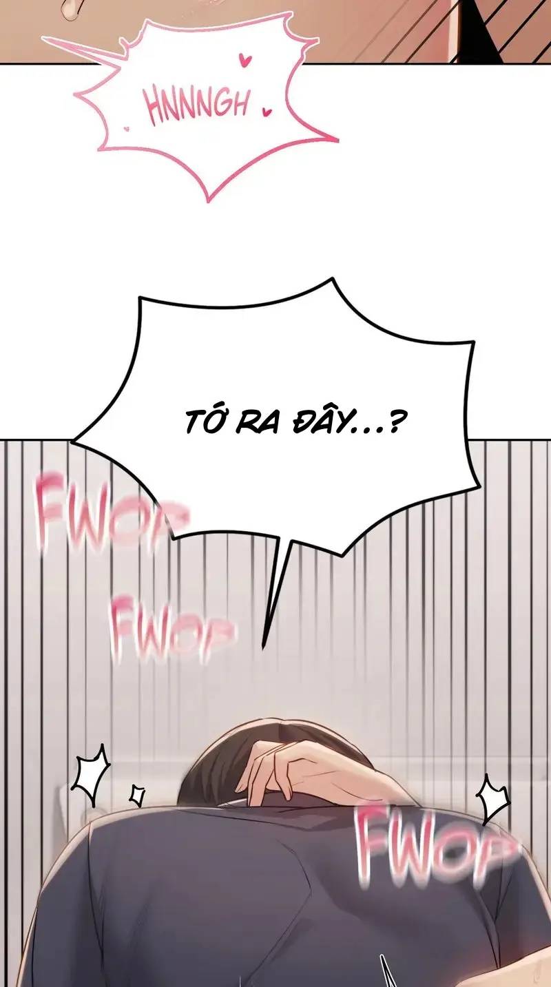 Thay Đổi Thành Kiến - Chapter 15 trang 50