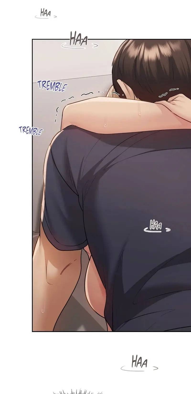 Thay Đổi Thành Kiến - Chapter 15 trang 56