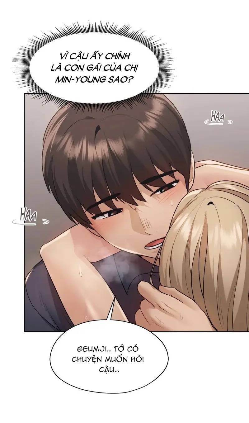 Thay Đổi Thành Kiến - Chapter 15 trang 60