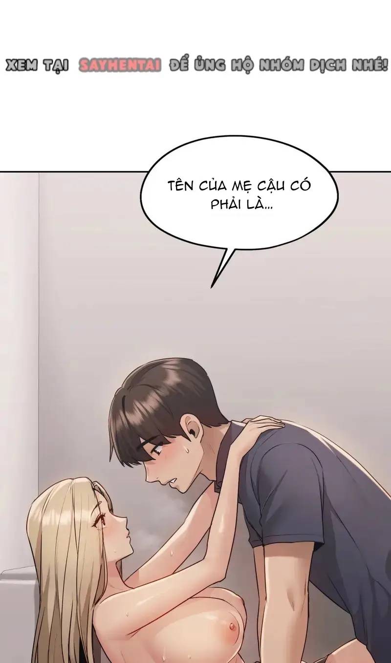 Thay Đổi Thành Kiến - Chapter 15 trang 61