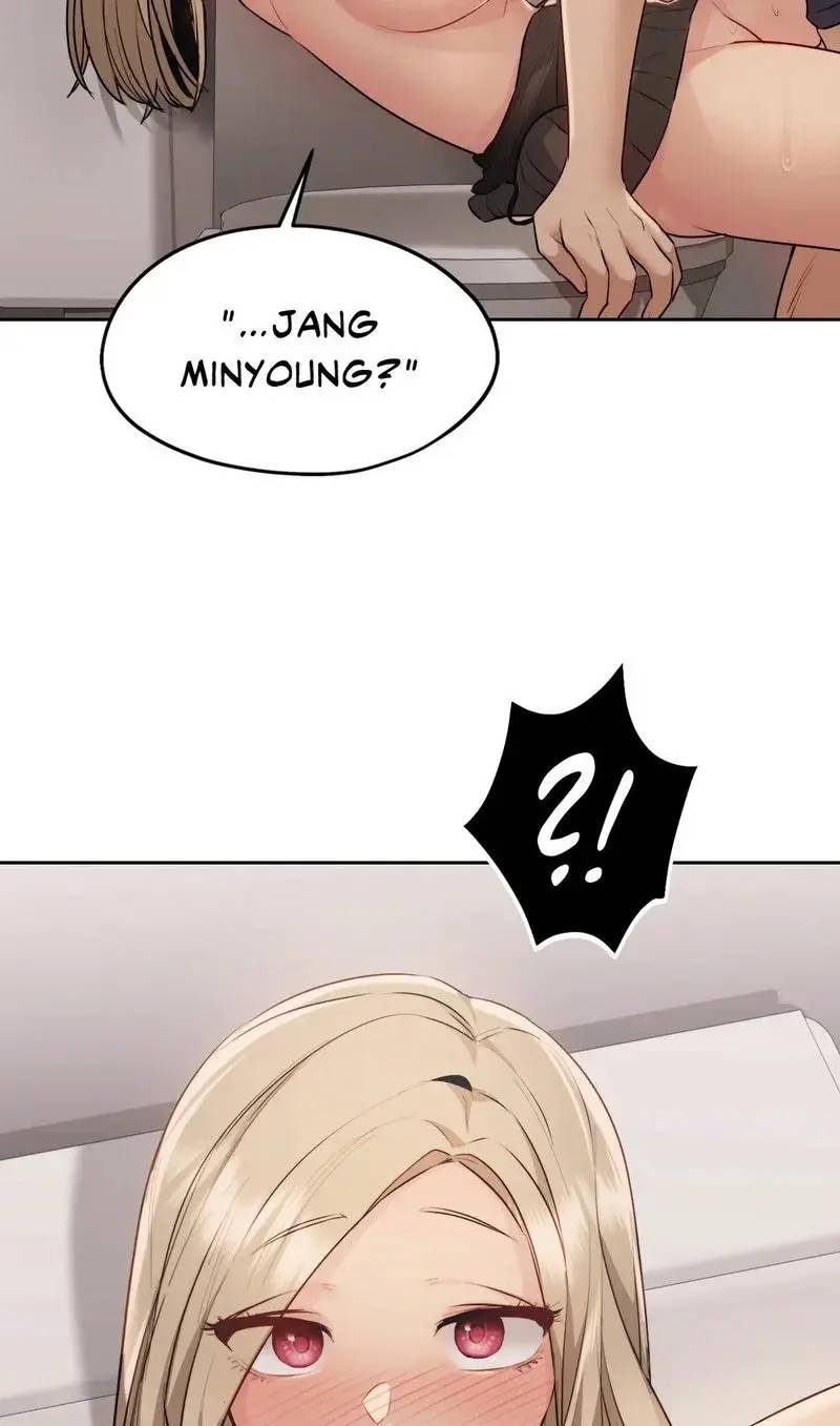 Thay Đổi Thành Kiến - Chapter 15 trang 62