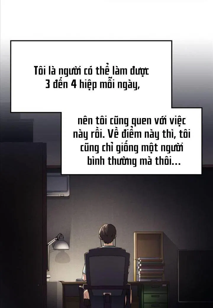 Thay Đổi Thành Kiến - Chapter 1 trang 10