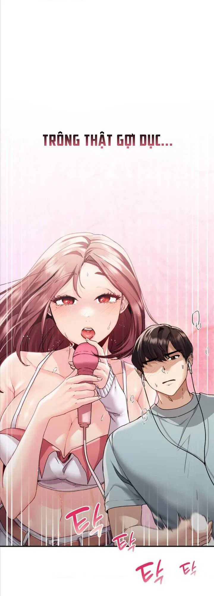 Thay Đổi Thành Kiến - Chapter 1 trang 17