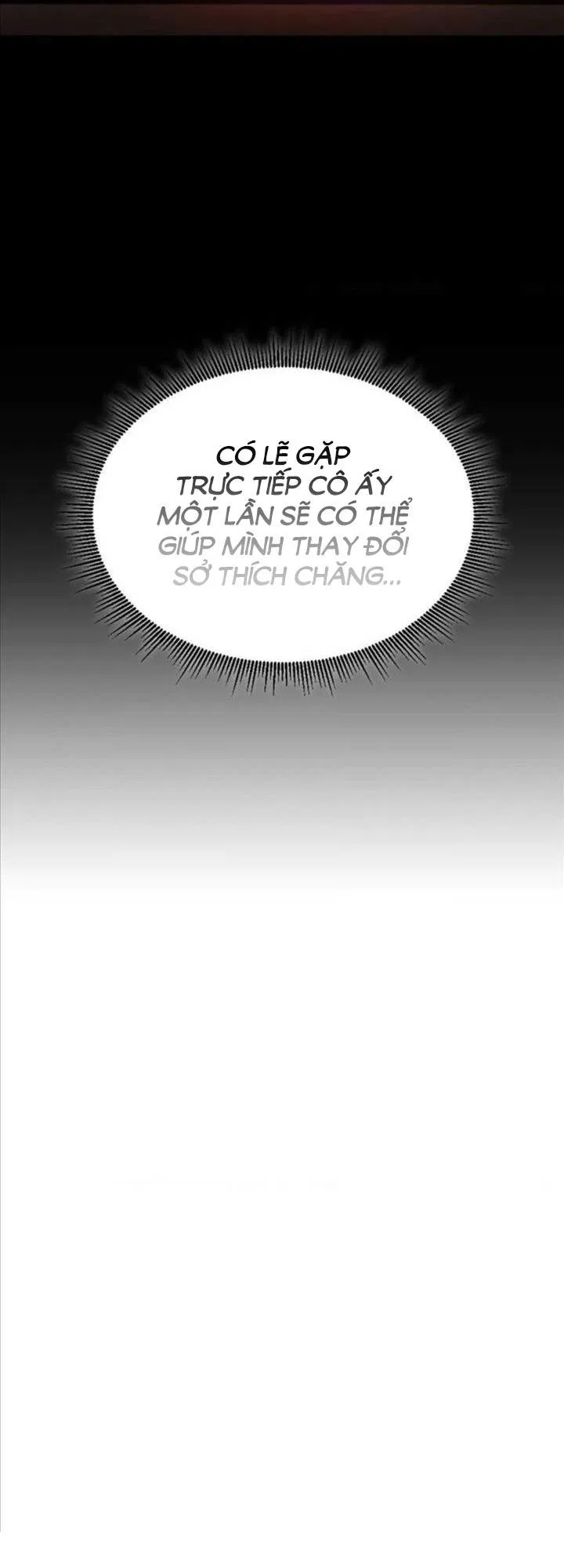 Thay Đổi Thành Kiến - Chapter 1 trang 21