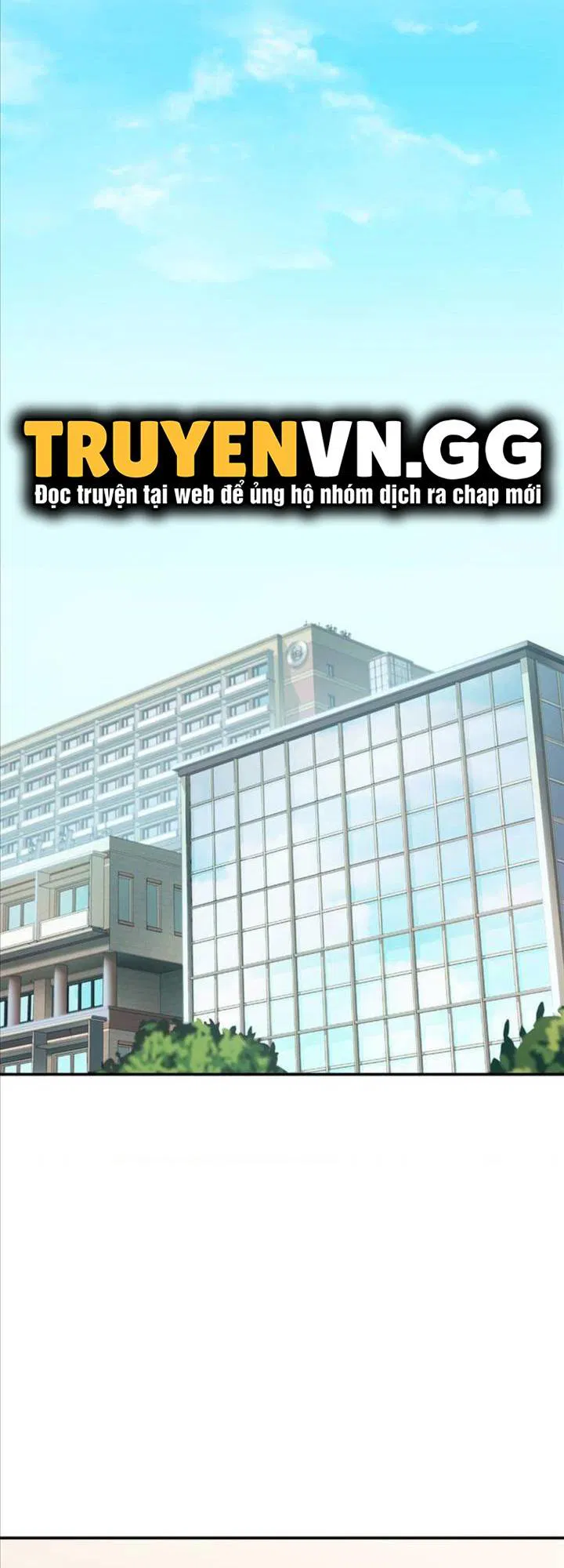 Thay Đổi Thành Kiến - Chapter 1 trang 23