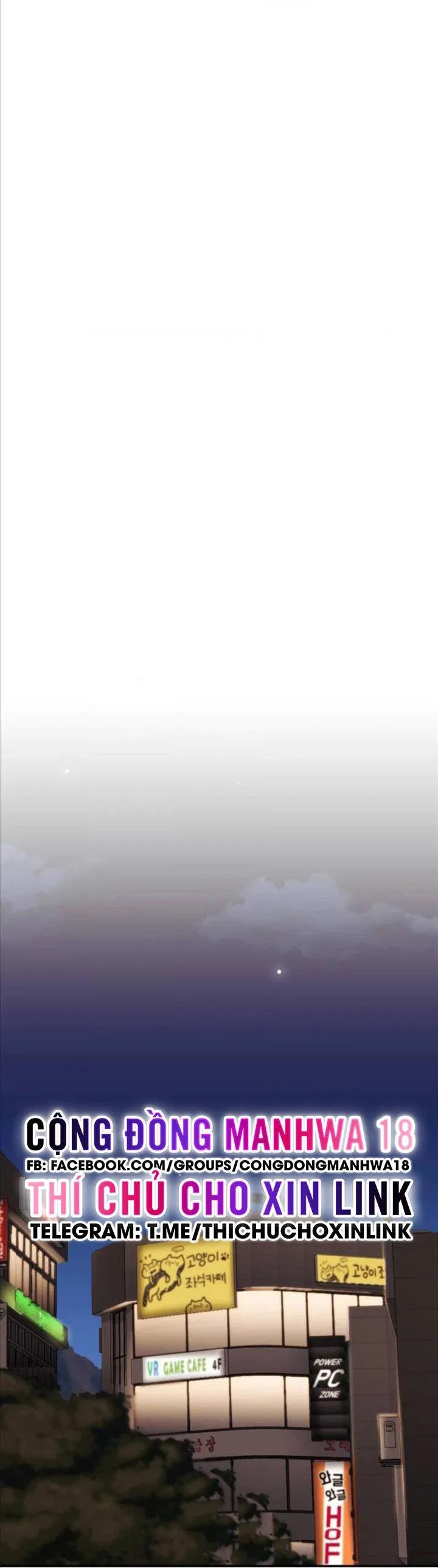 Thay Đổi Thành Kiến - Chapter 1 trang 32