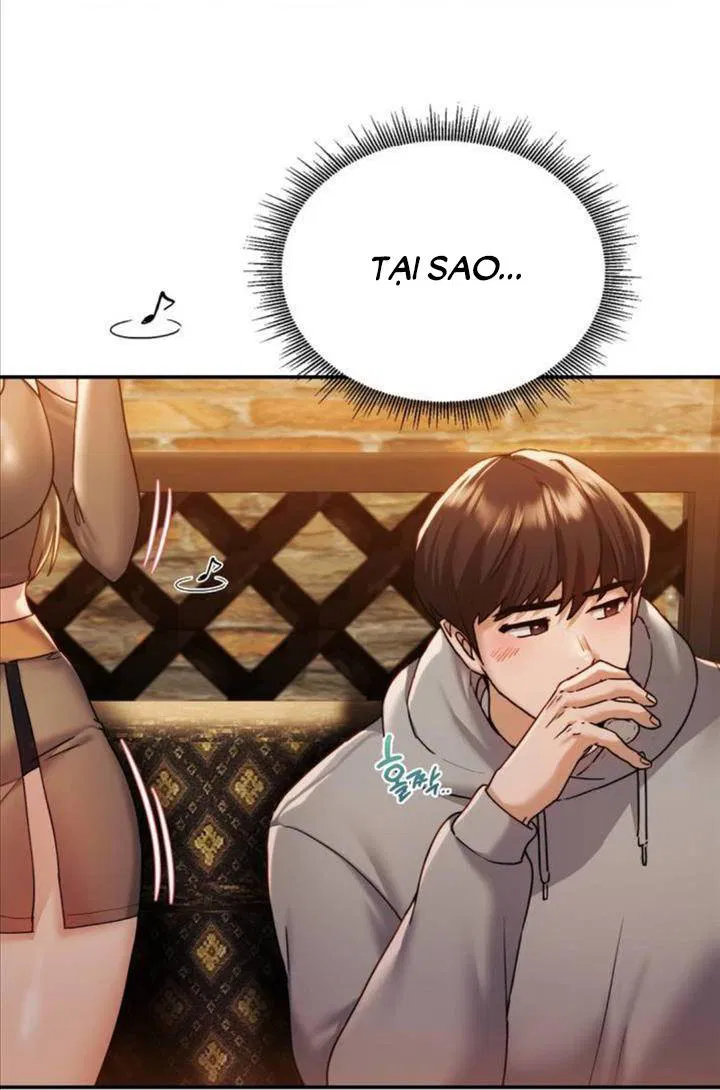 Thay Đổi Thành Kiến - Chapter 1 trang 34