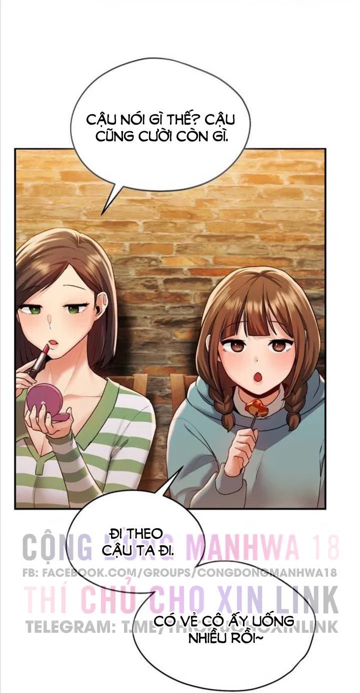 Thay Đổi Thành Kiến - Chapter 1 trang 51