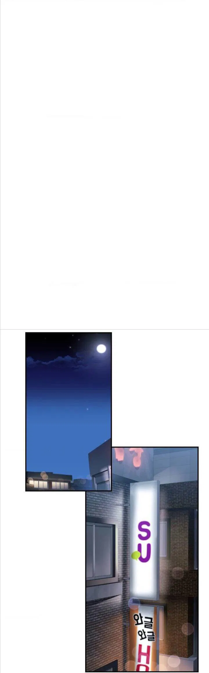 Thay Đổi Thành Kiến - Chapter 1 trang 53