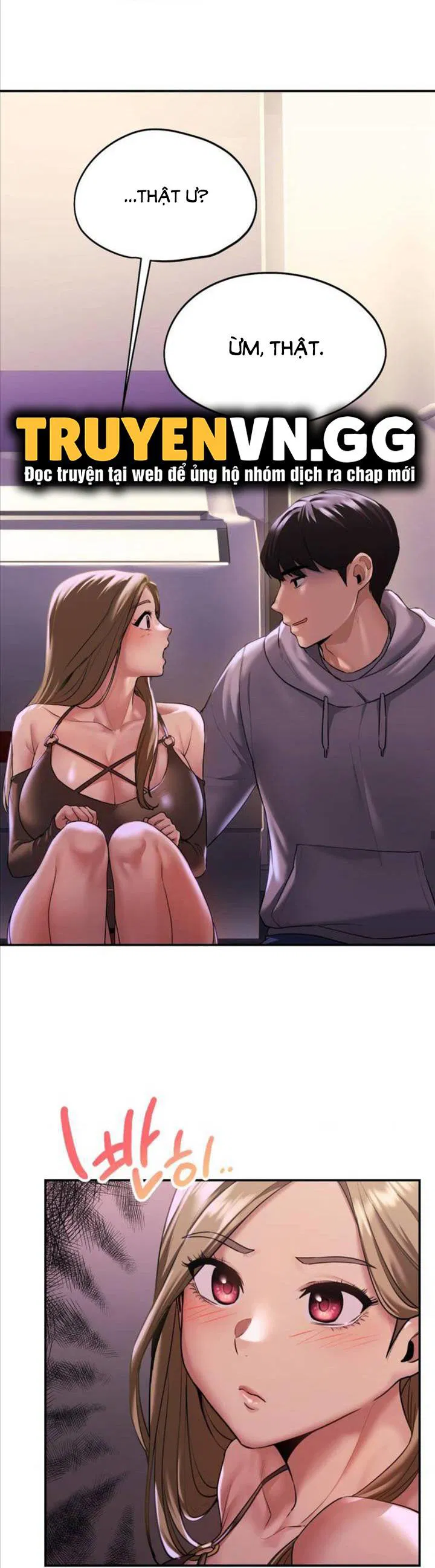 Thay Đổi Thành Kiến - Chapter 1 trang 59