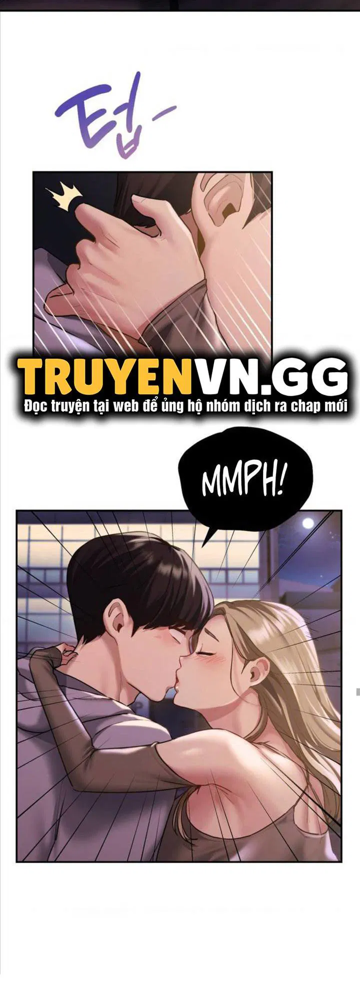 Thay Đổi Thành Kiến - Chapter 1 trang 61