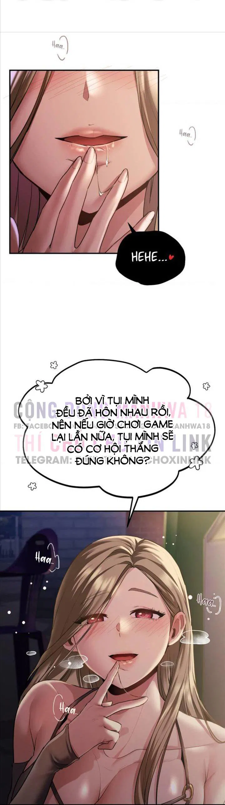 Thay Đổi Thành Kiến - Chapter 1 trang 64