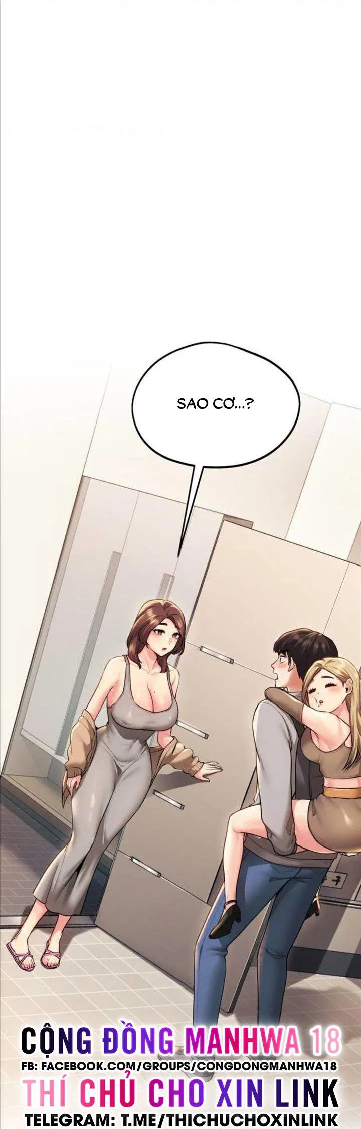 Thay Đổi Thành Kiến - Chapter 1 trang 76